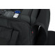 GATOR GPA-TOTE12