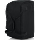 GATOR GPA-TOTE12