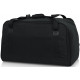 GATOR GPA-TOTE12