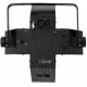 EUROLITE LED PUS-6 Hybrid Laser Beam