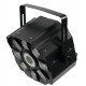 EUROLITE LED FE-900 Hybrid flower effect