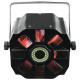 EUROLITE LED FE-900 Hybrid flower effect