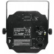 EUROLITE LED FE-900 Hybrid flower effect