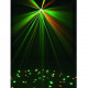EUROLITE LED FE-900 Hybrid flower effect