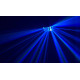 EUROLITE LED D-25 Beam Effect