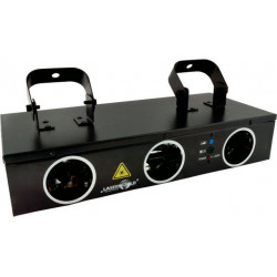 EUROLITE EL-200RGB