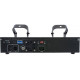 EUROLITE EL-200RGB