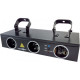 EUROLITE EL-200RGB