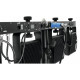 EUROLITE LED KLS-2500 Compact-Light-Set