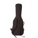 GATOR G-COBRA-DREAD Dreadnought Guitar Gig Bag