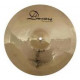 DIMAVERY DBMC-913