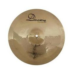 DIMAVERY DBMC-913