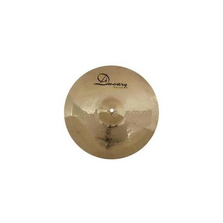 DIMAVERY DBMC-913