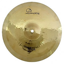 DIMAVERY DBMS-912