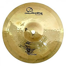 DIMAVERY DBMS-910