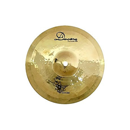 DIMAVERY DBMS-910