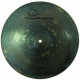 DIMAVERY DBHC-816
