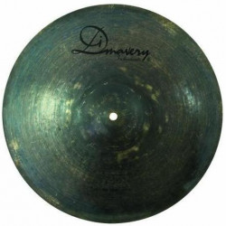 DIMAVERY DBHC-816