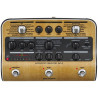 ZOOM AC-3