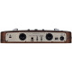 ZOOM AC-3