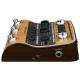 ZOOM AC-3