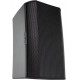 QSC AD-S4T BLACK