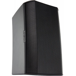 QSC AD-S4T BLACK