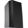 QSC AD-S4T BLACK