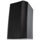 QSC AD-S4T BLACK