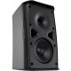 QSC AD-S4T BLACK