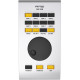 RME ARC USB