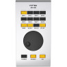 RME ARC USB
