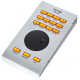 RME ARC USB