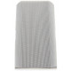 QSC AD-S6T WHITE