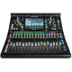 ALLEN & HEATH SQ-5