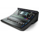 ALLEN & HEATH SQ-5