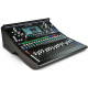ALLEN & HEATH SQ-5