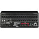 ALLEN & HEATH SQ-5