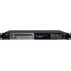 DENON DN-700C