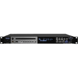 DENON DN-700C