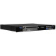 DENON DN-700C