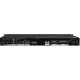 DENON DN-700C