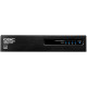 QSC SPA-4-60