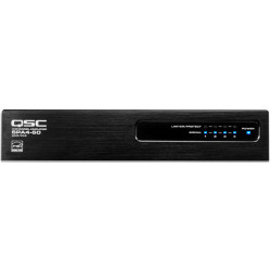 QSC SPA-4-60