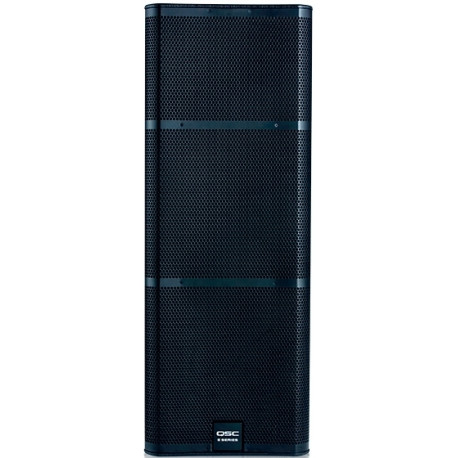 QSC E215