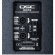 QSC E215