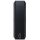 QSC E215