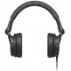 BEYERDYNAMIC DT 240 PRO