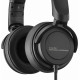 BEYERDYNAMIC DT 240 PRO