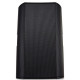 QSC AD-S6T BLACK